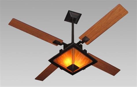 See more ideas about outdoor ceiling fans, ceiling fan, fan. 20 Trendy Modern Ceiling Fans