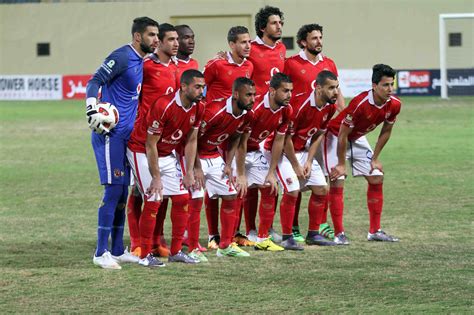 Zamalekawi media famous announces the signing of this duo for ahly after the confrontation with taraji. Ahly vs El Gaish Free Betting Tips - betting-tips.tv