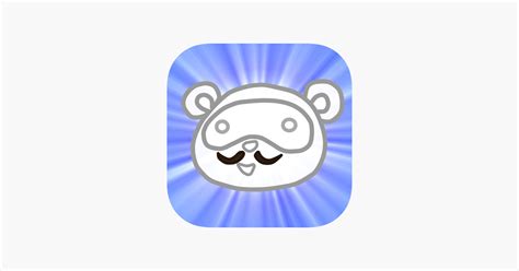 ‎tanuki Paint En App Store