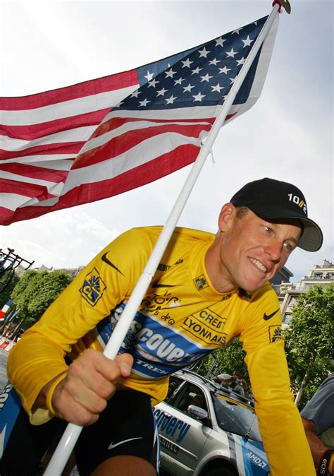 lance armstrong cheating s repercussions the washington post