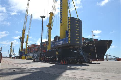 Reservación de departamento tucapel en línea en concepción, chile. Desde el muelle :Tucapel. | ANP