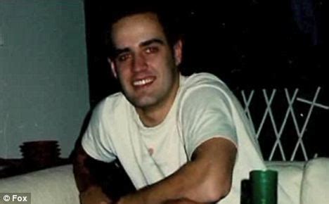 Treatment depends on how severe your. Man dies two weeks after being bitten 19 times by black ...