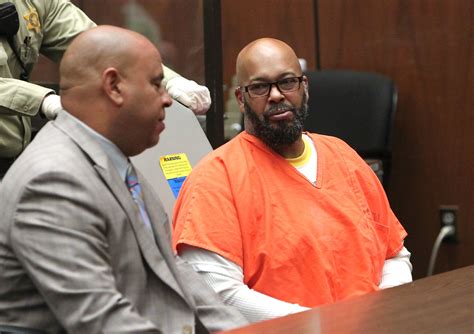Suge Knight Not Allowed To Attend Mothers Funeral The Latest Hip Hop