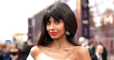 jameela jamil opened up about attempting suicide 6 years ago