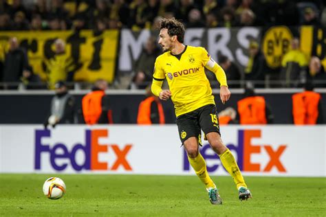 We measure the ability of players to play the pass into dangerous zones and to create chances. RB Leipzig vs Borussia Dortmund: live streaming, preview ...