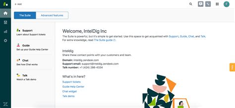 Integrate Your Chatbot To Zendesk