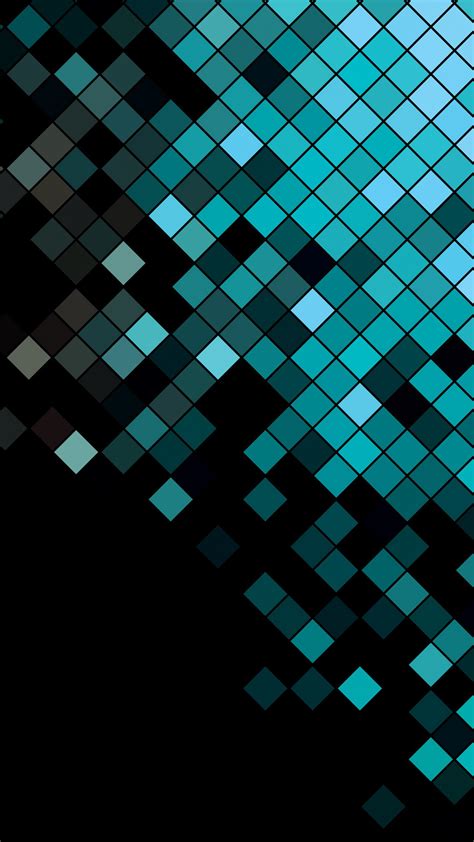 Classy Iphone Wallpapers Pixelstalknet