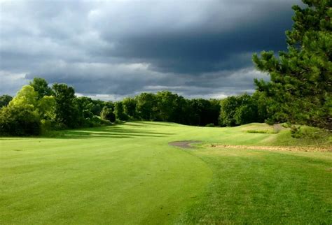 Nordost Wirtschaftlich Tom Audreath Myth Golf Richter Ausflug Leihen