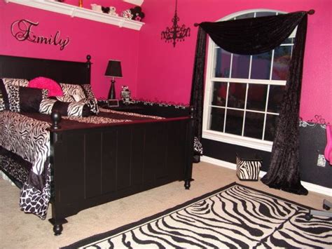 bedroom decorating ideas with zebra print ourhomebedroom