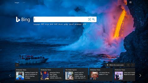 The Best Of Bing Homepage Quizzes In 2021 Keepthetech Quiz Today Take Challenge Most Visited