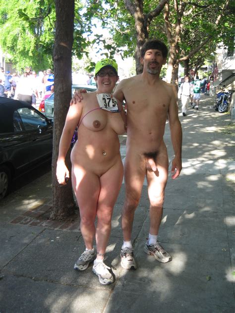 Zodiac2157 In Gallery Men Nude In Public Gay Street
