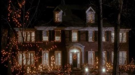 Home Alone House Sells For 1585 Million Zoomer Radio Am740