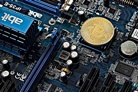 Bitcoin miners need a bitcoin wallet, suitable mining hardware, and mining software. Best Bitcoin mining softwares you should check for 2019 ...