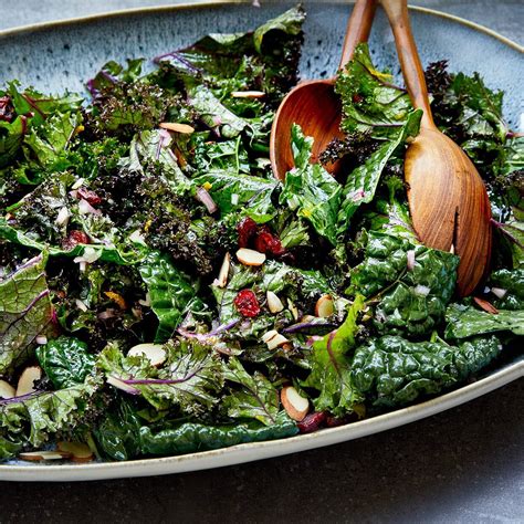 This Easy Holiday Salad Gets Its Flavor From A Sweet Citrus Dressing
