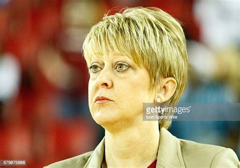 Coach Kristy Curry Photos And Premium High Res Pictures Getty Images