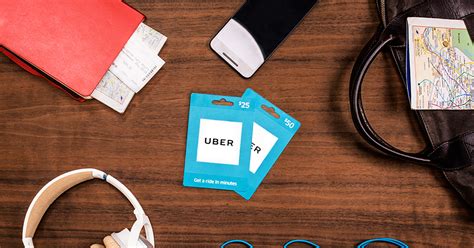 Minimum purchase amount restrictions not applicable. You Can Now Buy Uber Gift Cards | Time