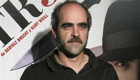 Andrew dosunmu/warner bros entertainment/courtesy of own. Luis Tosar - Actor español | Cine y TV, Famosos ...