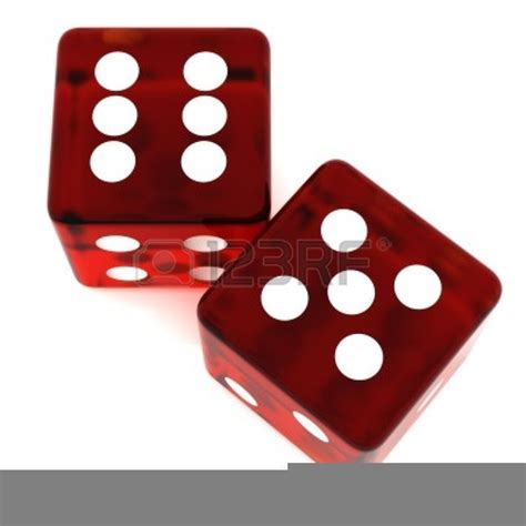 Download Playing Dice Cartoon : Classic cartoon compilation | wb kids. - Delicate-Cloudlet