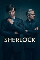 Subscene Sherlock Fourth Season English Subtitle