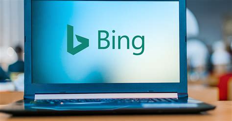 Bing Search Updates: Autosuggest, People Also Ask, + More