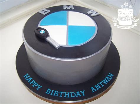 Cakes for men just cakes corvette cake car shaped cake mustang cake cars cake design cars theme cake ferrari cake car cake toppers. BMW Cake | Bmw cake, Birthday cakes for men, Car cakes for men