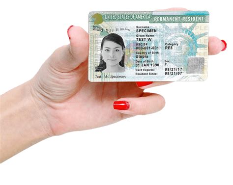 Check spelling or type a new query. Green Card Renewal Questions and Answers - CitizenPath