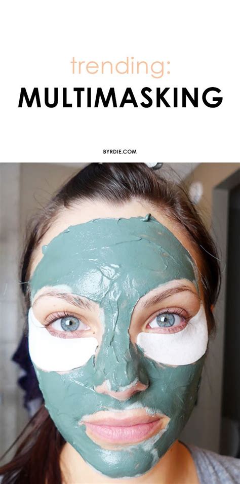 15 Of The Best Hydrating Face Masks To Quench Parched Skin Best