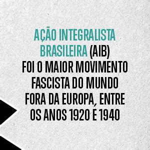 Amazon Br Ebooks Kindle Fascismo Brasileira Como O Integralismo