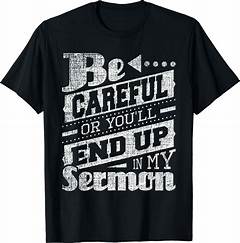 Unveiling The Wealth Behind The Pulpit David Lynn Pastors True Worth