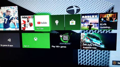 How To Make An Xbox Account Easy And Fast Youtube