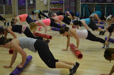 ViPR Fitness | VIPR Training- Try It. I Am° | Group fitness, Group fitness classes, Fitness