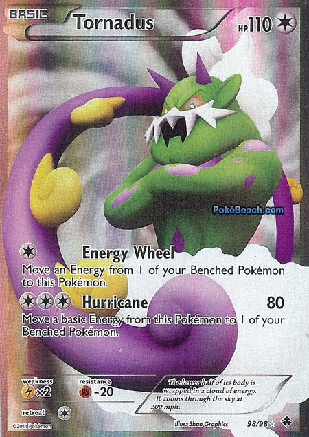 We did not find results for: Torndaus (Emerging Powers EP 89 / 98) - Card of the Day