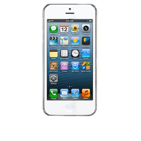 Iphone 6 Clipart Png Transparent Background Free Download 34185