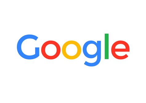 В google play указано, что последнее обновление приложения google было 21 июня. гугел - Софт-Портал