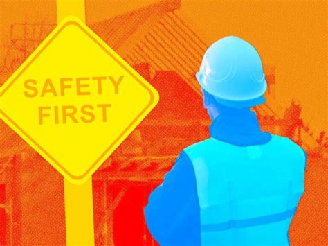 Transforming Workplace Safety With Ai Visionify Cornett S Corner