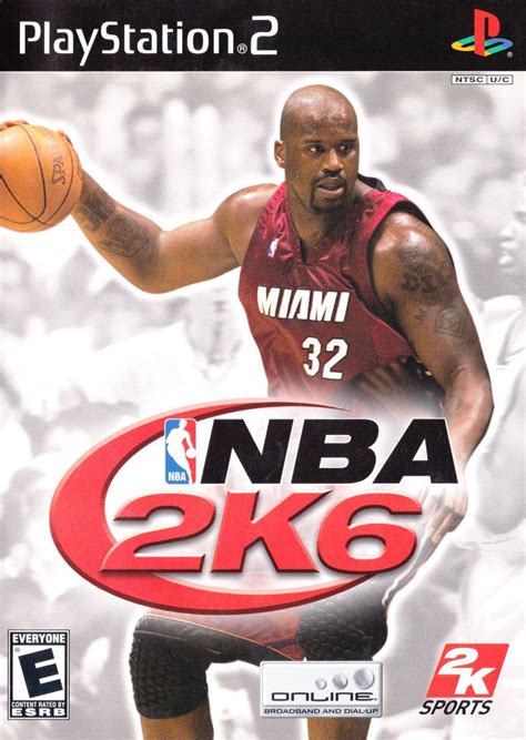 Ranking Every Nba 2k Cover From The Last 20 Years Odds