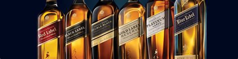 Top 10 Best Selling Liquor Brands A Listly List