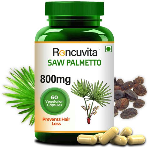 Saw Palmetto Benefits For Hair Businessaccountings