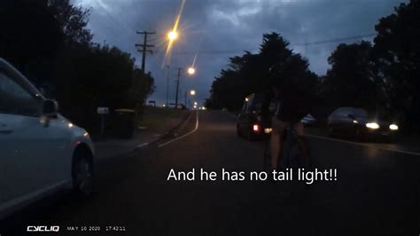 Khead10 is a member of vimeo, the home for high quality videos and the people who love them. D&khead on a Bike with a Death Wish - YouTube