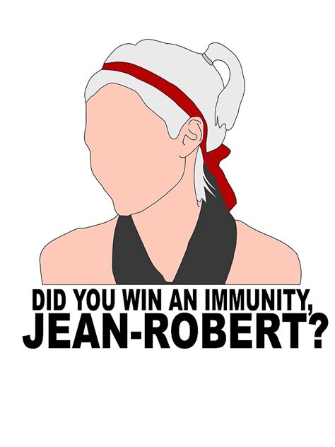 Cbs Survivor China Courtney Yates Did You Win An Immunity Jean