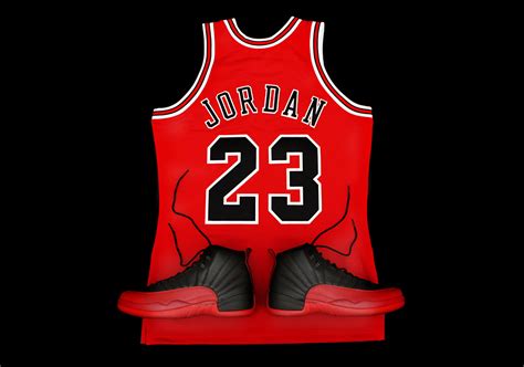 Check out our 1997 nba finals selection for the very best in unique or custom, handmade pieces well you're in luck, because here they come. Mitchell & Ness Releasing Michael Jordan's 1997 NBA Finals ...
