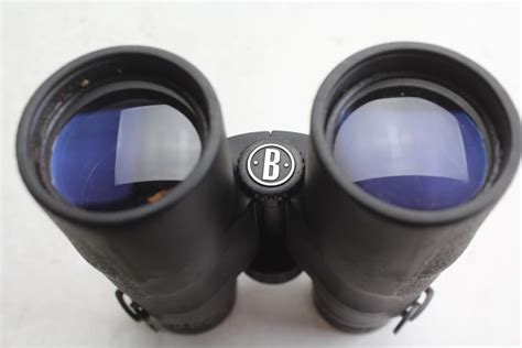 Bushnell Sportsman 10x42 Binoculars Property Room