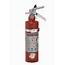 Extinguisher ABC Dry Chemical  IRP Fire & Safety