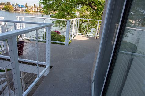 Sacramento Decks Gallery, Wood Deck Gallery, Composite Decks Gallery