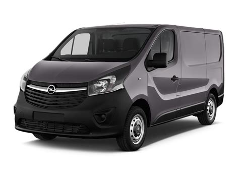 Faqs about renting a car in bentonville. Rental Cars in Germany | Enterprise Rent-A-Car