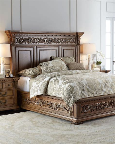 Ein schlafzimmer ist nur zum schlafen da? Schöne Schlafzimmer Möbel #Schlafzimmermöbel #dekoideen # ...