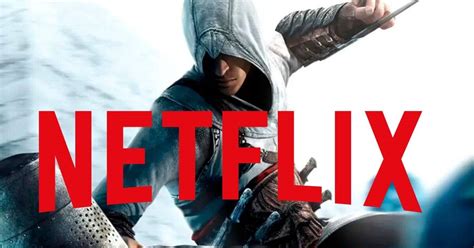 Netflix S Assassin S Creed Series Loses Its Showrunner The Storiest
