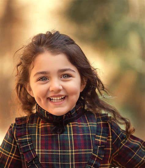 Anahita No Instagram Anahitas Smile In 2020 Baby Girl Images