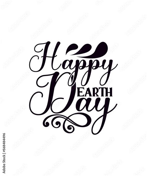 Earth Svg Bundle Happy Earth Day Svg Bundle Earth Svg Earth Day Svg