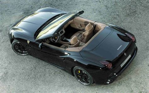 Check spelling or type a new query. Ferrari California Monza Edition 2 Door Convertible top speed of 310 km/h 0-100 km/h in 3.9 ...